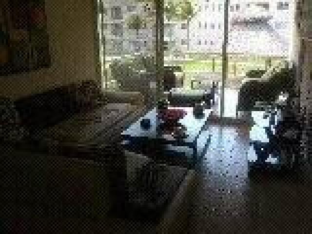 Departamento para Venta en Acapulco - 5