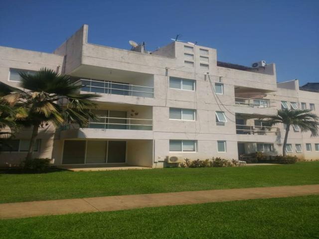 Venta en DIAMANTE - Acapulco