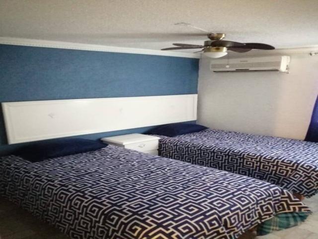 Departamento para Renta en Acapulco - 4