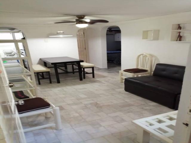 Departamento para Renta en Acapulco - 5