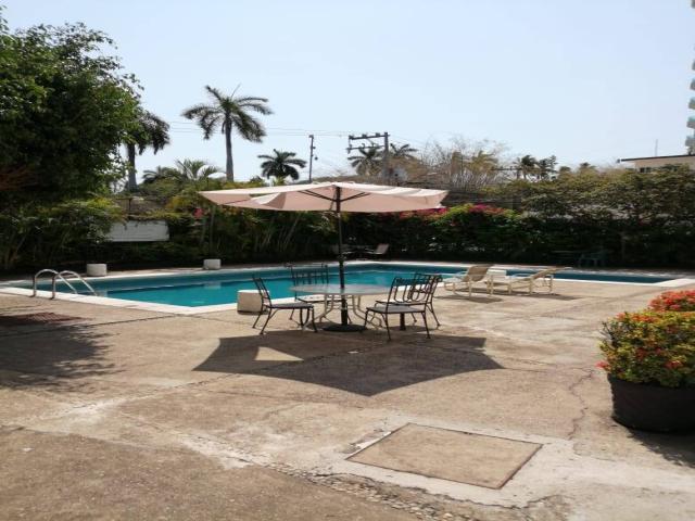 #207 - Departamento para Renta en Acapulco - GR - 2