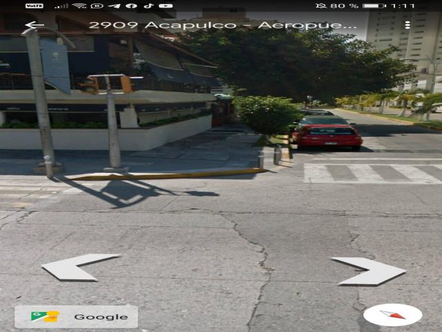 #208 - Establecimiento para Venta en Acapulco - GR - 2