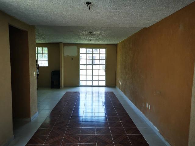 Casa para Venta en Acapulco - 4