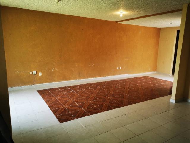 Casa para Venta en Acapulco - 5