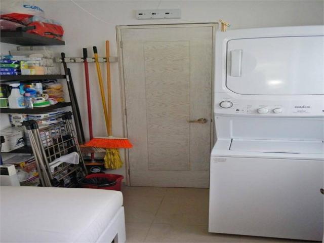 Departamento para Venta en Acapulco - 5