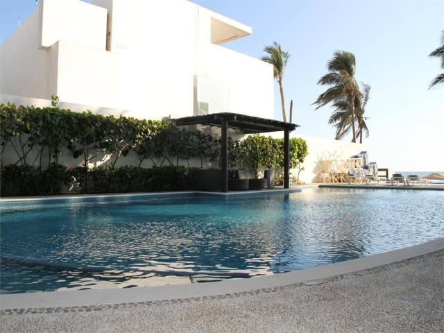 Departamento para Venta en Acapulco - 4