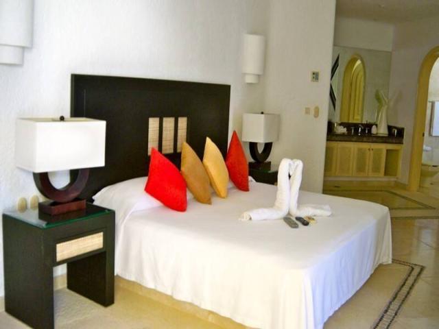 Casa para Renta en Acapulco - 4