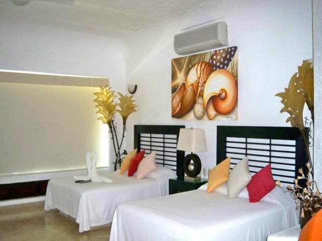 Casa para Renta en Acapulco - 5