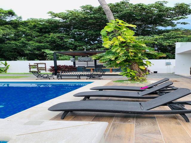 Casa para Renta en Acapulco - 5