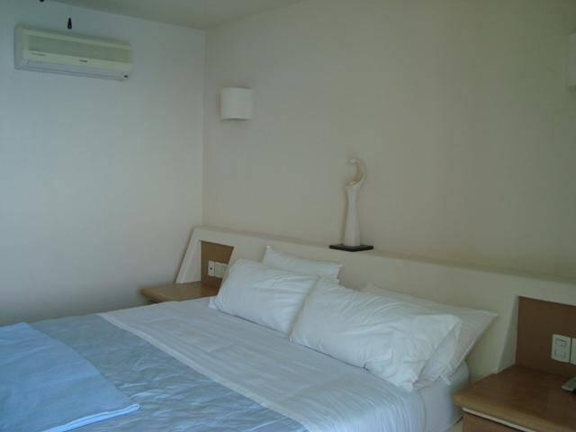 Casa para Renta en Acapulco - 5