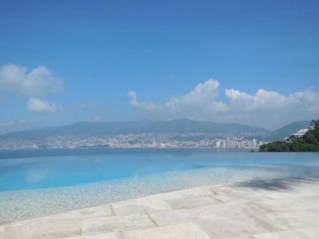 Casa para Renta en Acapulco - 4