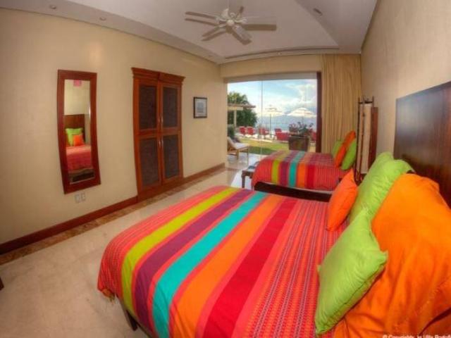 Casa para Renta en Acapulco - 5