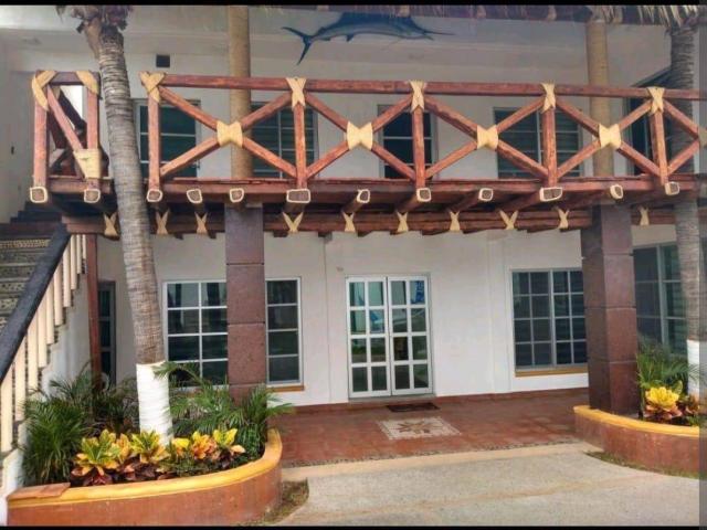 Casa para Renta en Acapulco - 5