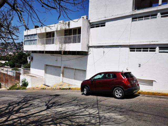 #222 - Bodega para Venta en Acapulco - GR - 1