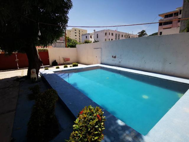 Casa para Renta en Acapulco - 4