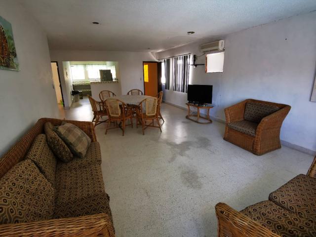 Casa para Renta en Acapulco - 5