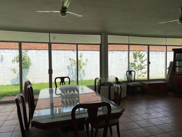 Casa de Playa para Venta en Acapulco - 4