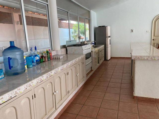 Casa de Playa para Venta en Acapulco - 5