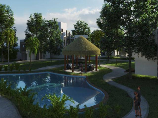 Terreno en condominio para Venta en Acapulco - 5