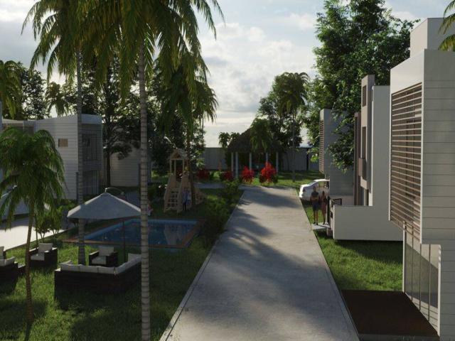 Terreno en condominio para Venta en Acapulco - 4