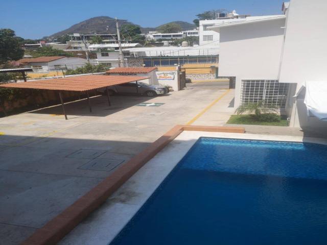 Departamento para Venta en Acapulco - 5