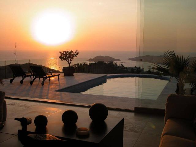 #174 - Casa para Venta en Acapulco - GR
