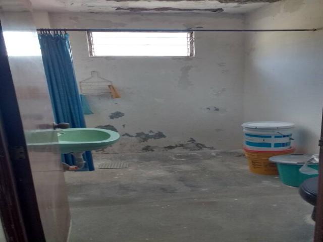 Casa para Venta en Acapulco - 5