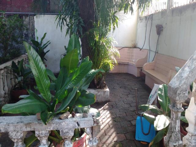 #230 - Casa para Venta en Acapulco - GR - 1