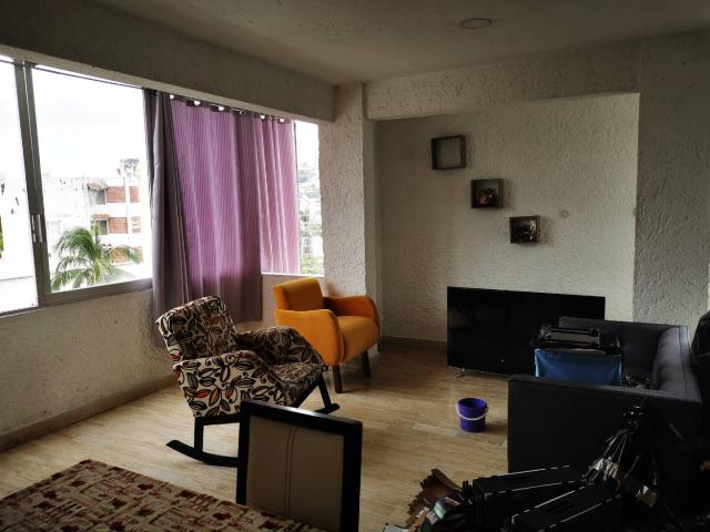 Departamento para Venta en Acapulco - 5