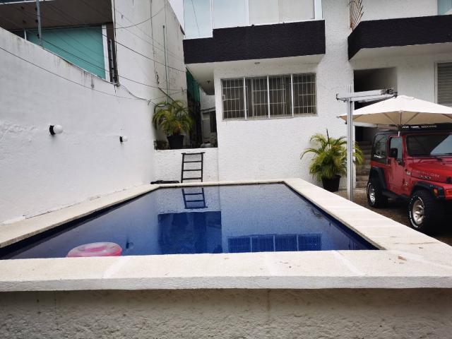 #231 - Departamento para Venta en Acapulco - GR - 3