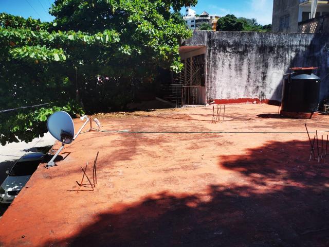 Casa para Venta en Acapulco - 5