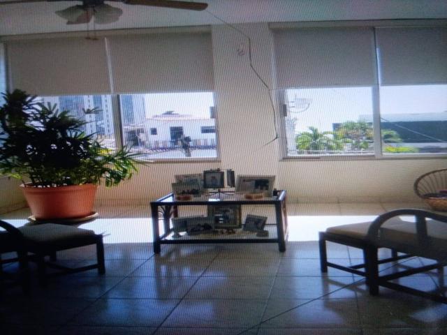 Casa para Venta en Acapulco - 5