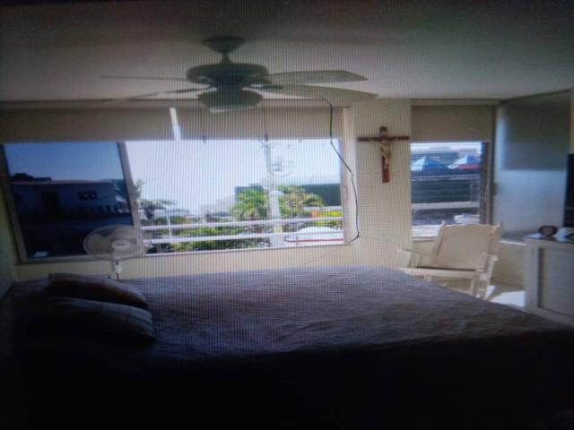 Casa para Venta en Acapulco - 4