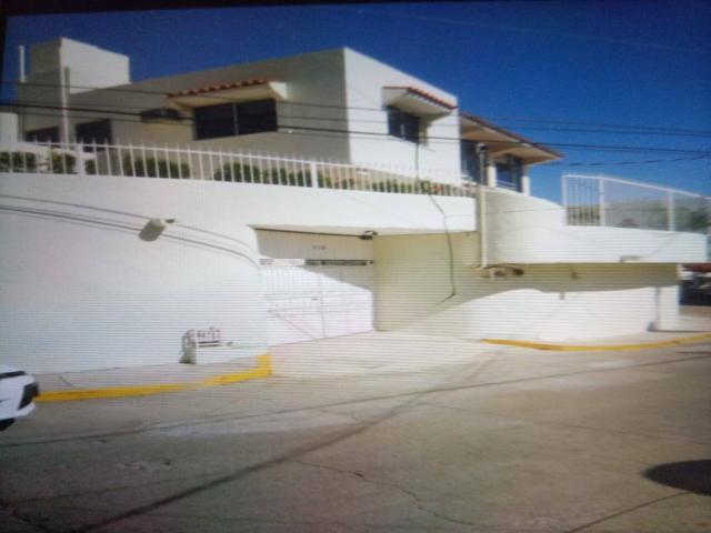 #233 - Casa para Venta en Acapulco - GR - 1