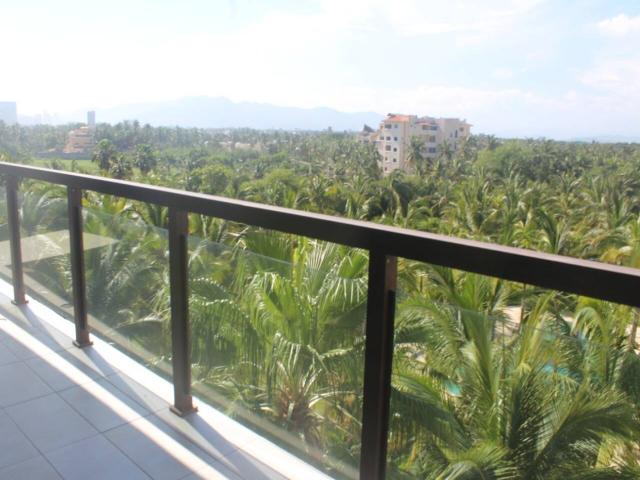 Departamento para Renta en Acapulco - 5