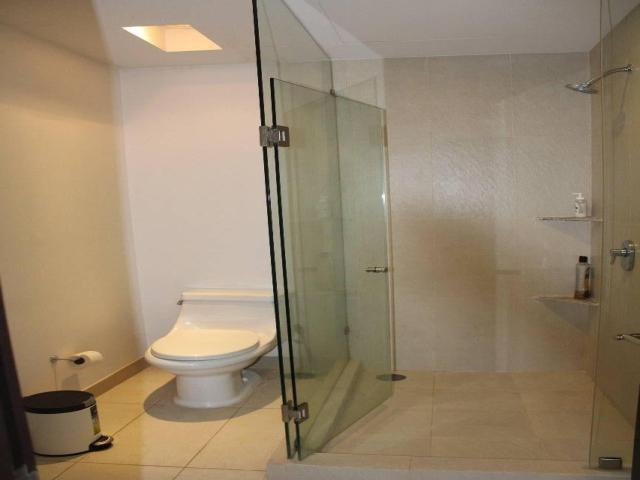 Departamento para Renta en Acapulco - 4