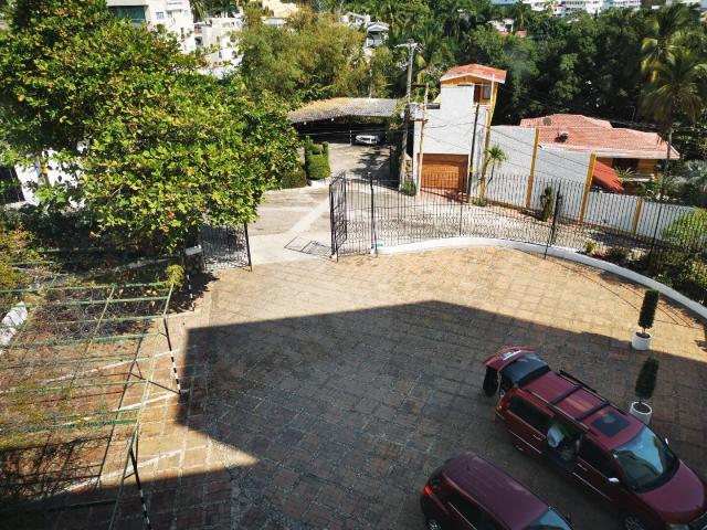 Departamento para Venta en Acapulco - 4