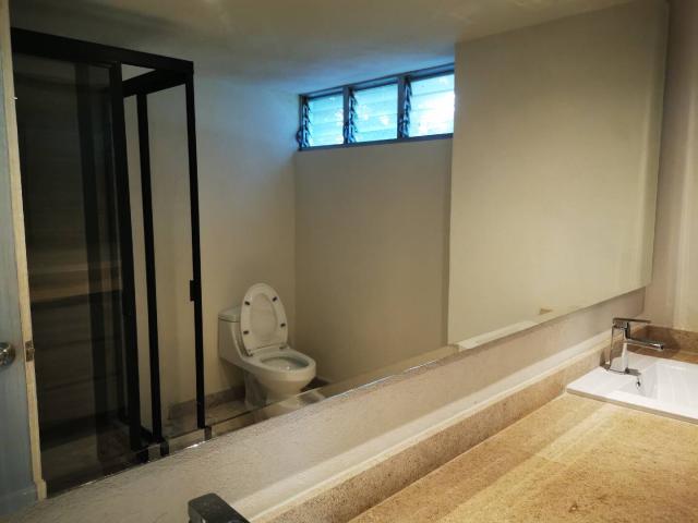 Departamento para Venta en Acapulco - 5