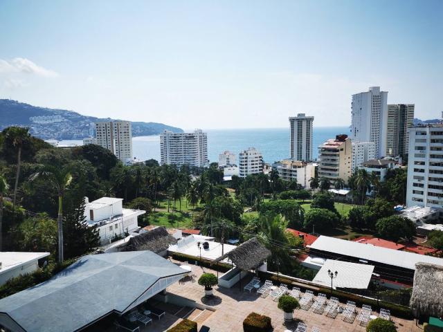 #235 - Departamento para Venta en Acapulco - GR - 2