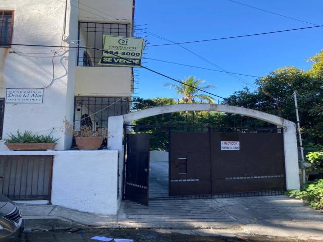 #236 - Departamento para Venta en Acapulco - GR - 3