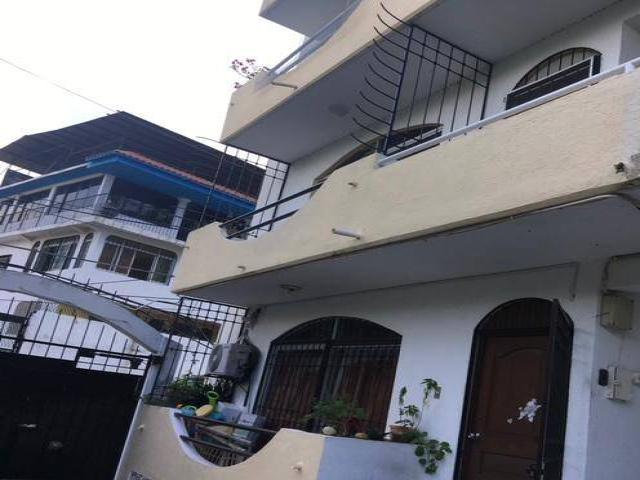 Departamento para Venta en Acapulco - 4