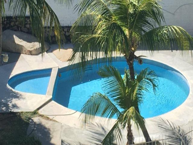 #236 - Departamento para Venta en Acapulco - GR - 1