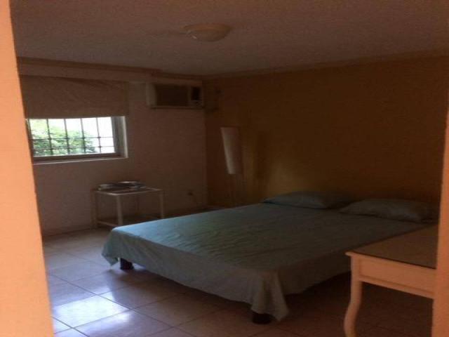 Departamento para Venta en Acapulco - 5