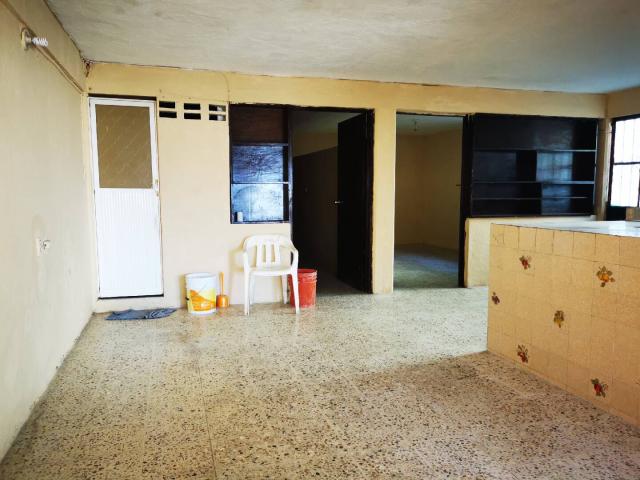 Casa para Venta en Acapulco - 4