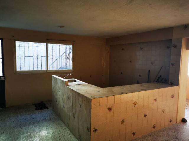 Casa para Venta en Acapulco - 5