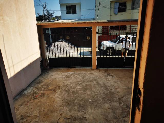 #224 - Casa para Venta en Acapulco - GR - 3