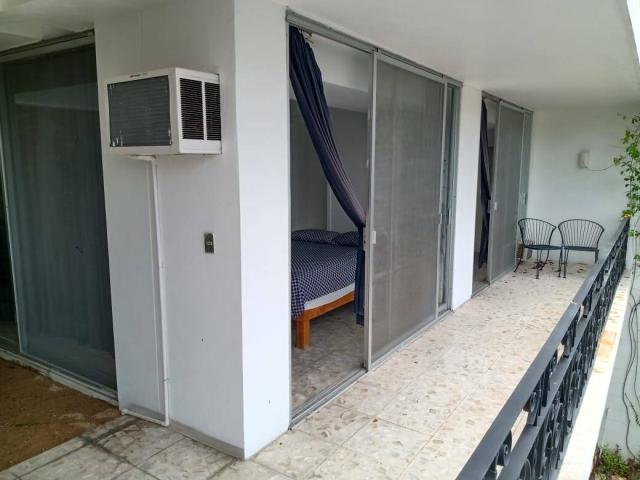 Casa para Venta en Acapulco - 5