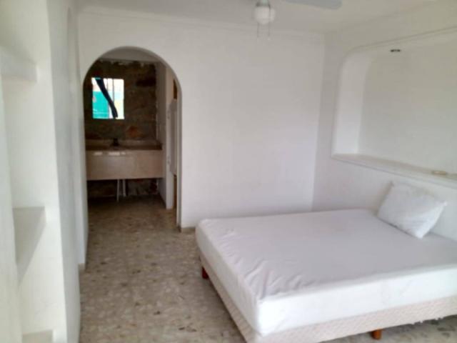 Casa para Venta en Acapulco - 4
