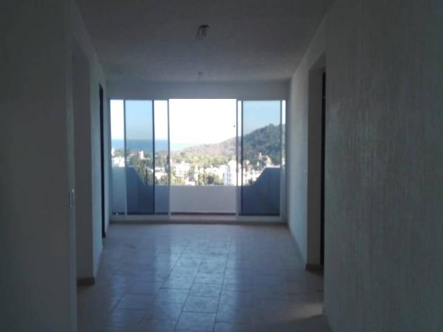 #239 - Departamento para Venta en Acapulco - GR - 1