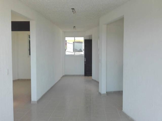 #239 - Departamento para Venta en Acapulco - GR - 3